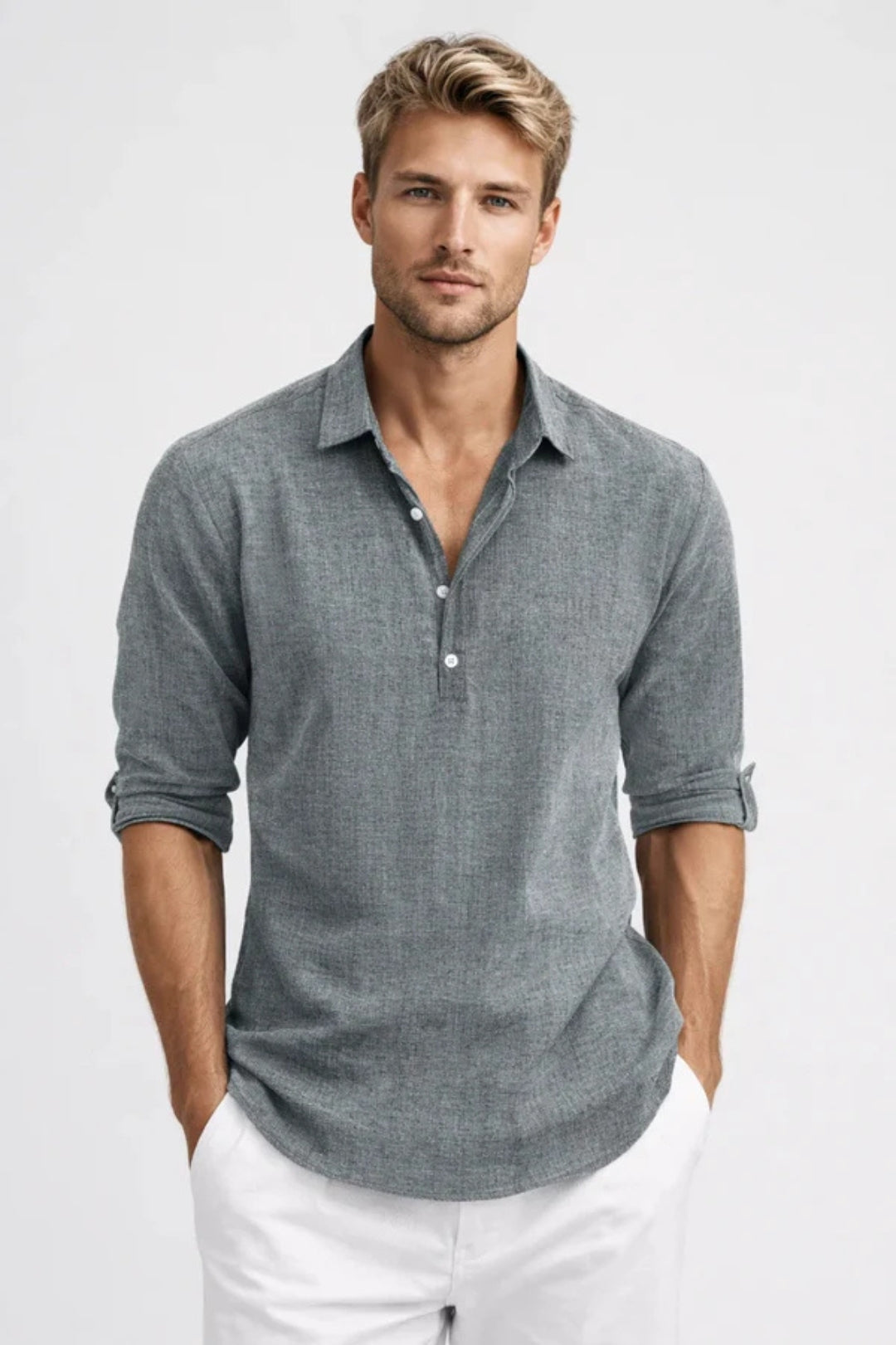 CAMICIA