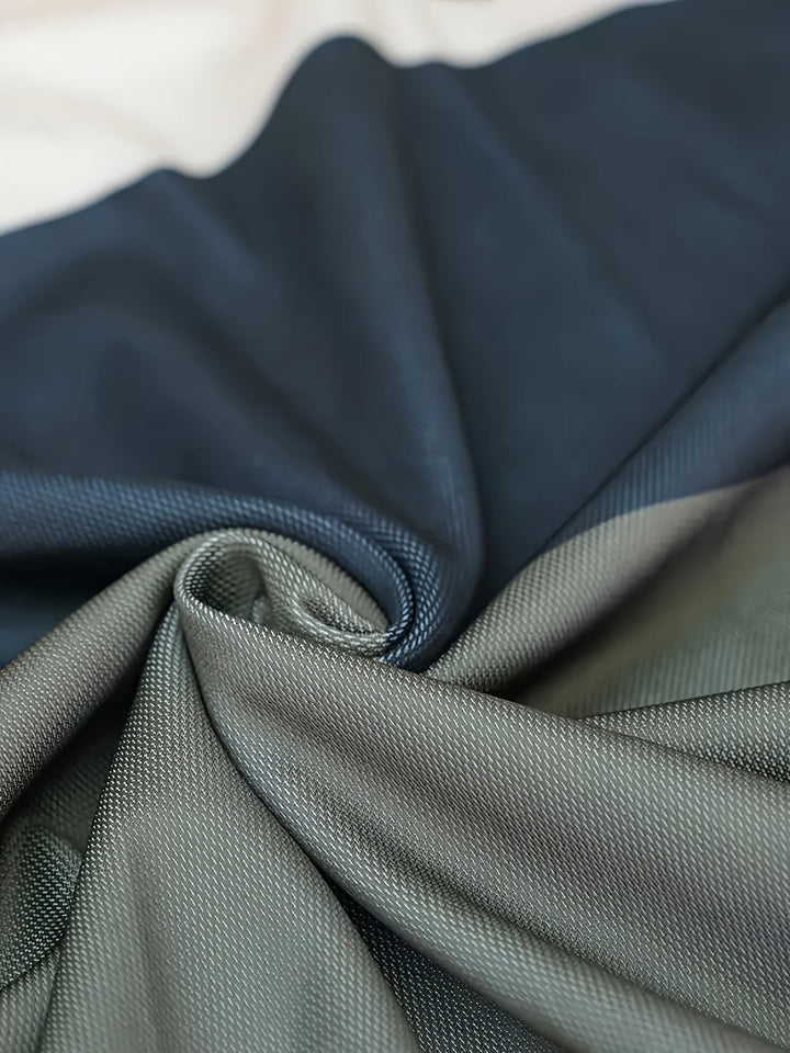 Camicia da Uomo | Polo con Stampa Totale | Maniche Corte | Estate