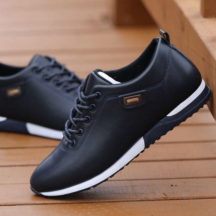 Sneakers Uomo | Scarpe Casual Comode | Scarpe da passeggio