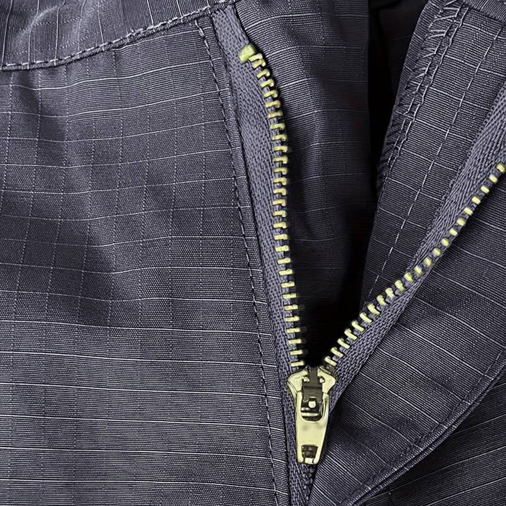 Pantaloni Cargo Tattici da Uomo | Impermeabili e Resistenti | Stile Outdoor e Militare