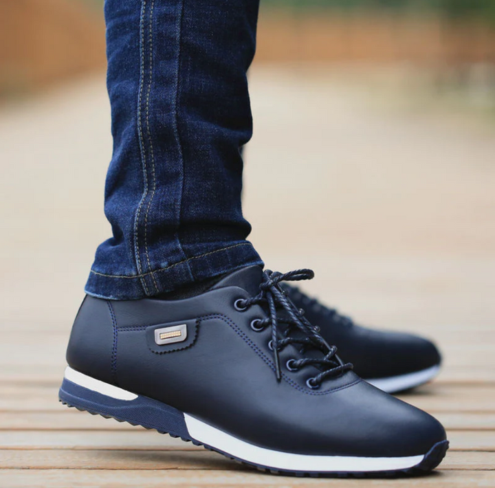 Sneakers Uomo | Scarpe Casual Comode | Scarpe da passeggio