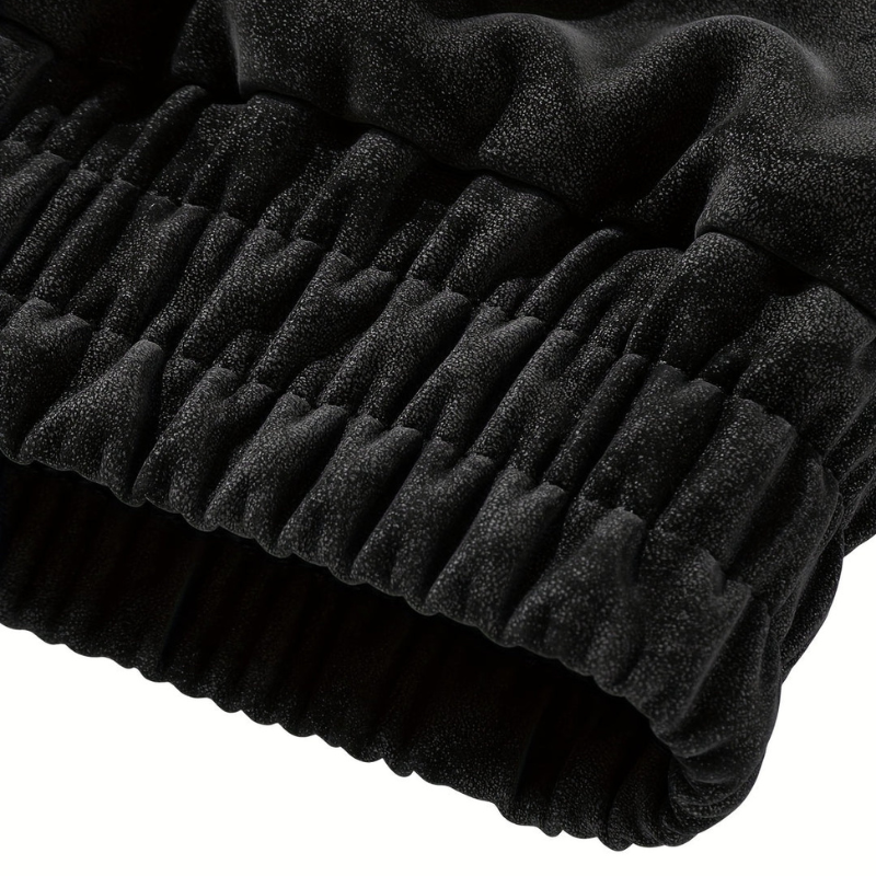 Giubbotto Uomo Invernale | Pratico & Versatile per l’Inverno