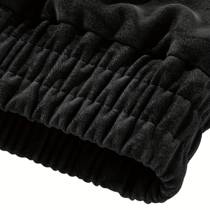 Giubbotto Uomo Invernale | Pratico & Versatile per l’Inverno