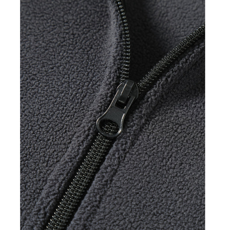 Gilet Uomo | Senza Maniche & Reversibile | Gilet Invernale