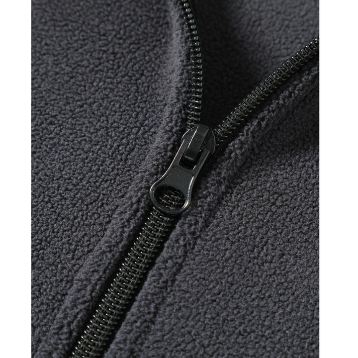 Gilet Uomo | Senza Maniche & Reversibile | Gilet Invernale