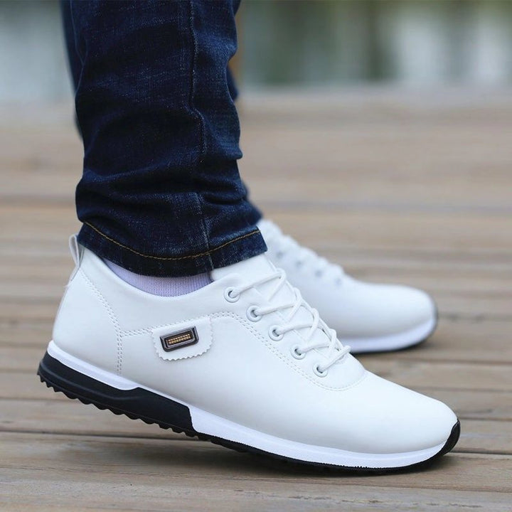 Sneakers Uomo | Scarpe Casual Comode | Scarpe da passeggio