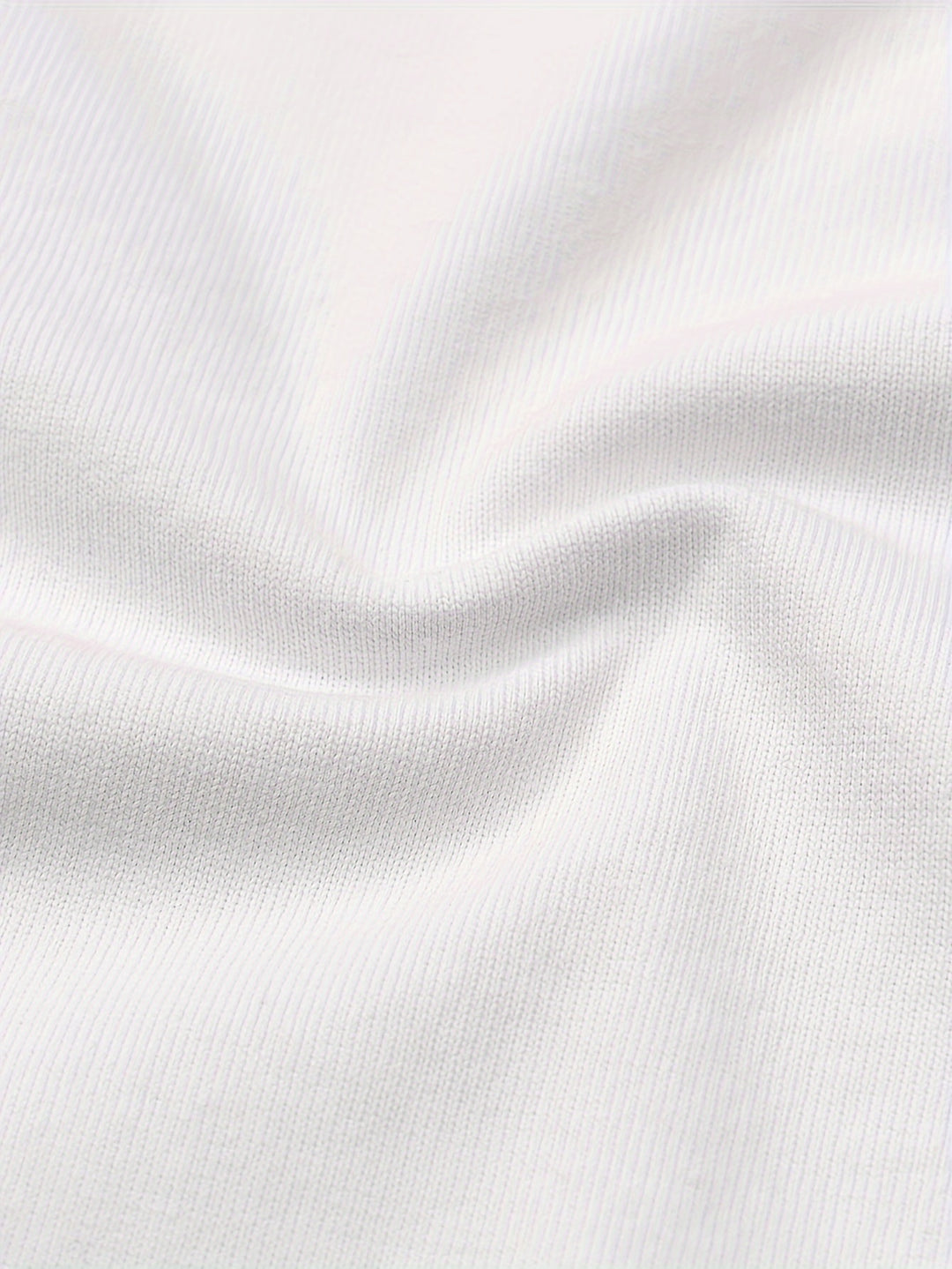 T-shirt da uomo | Cotone Premium | Maniche Lunghe | Casual & Traspirante | Primavera