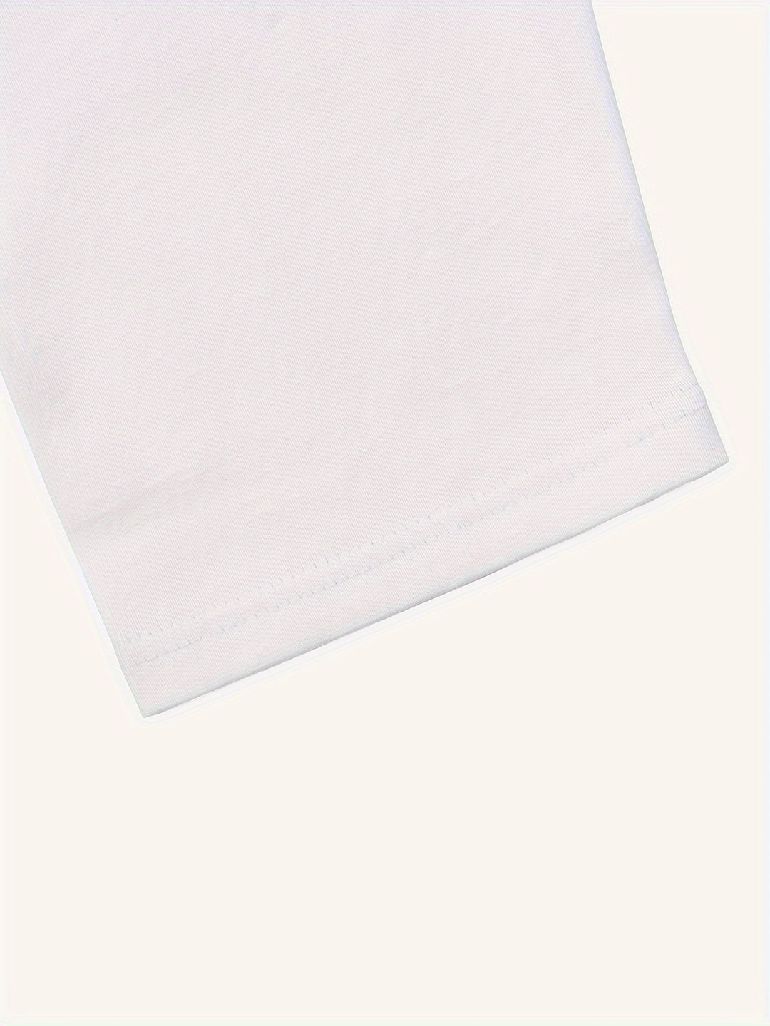 T-shirt da uomo | Cotone Premium | Maniche Lunghe | Casual & Traspirante | Primavera