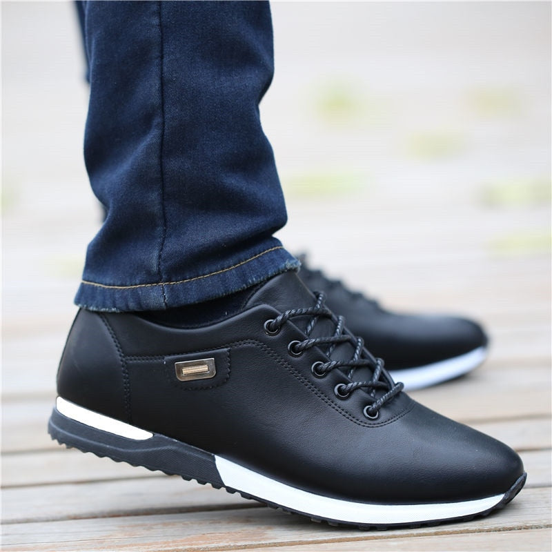 Sneakers Uomo | Scarpe Casual Comode | Scarpe da passeggio