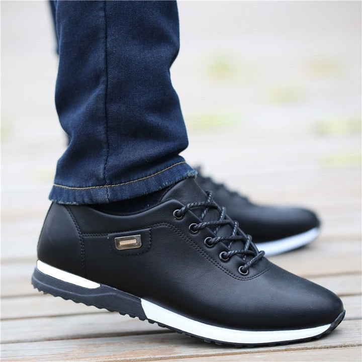 Sneakers Uomo | Scarpe Casual Comode | Scarpe da passeggio