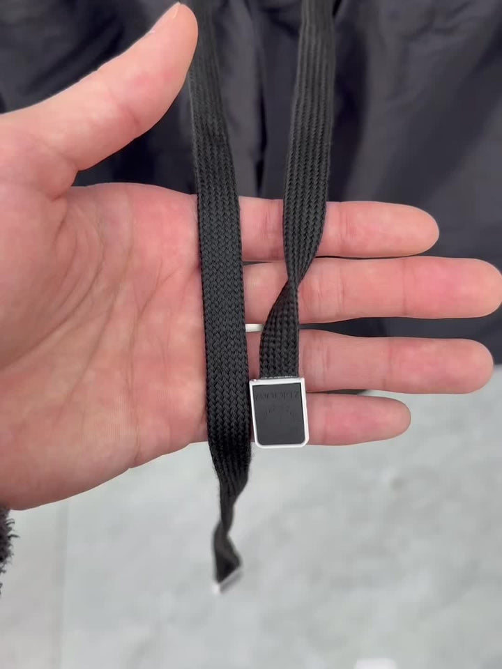 Pantaloni Corti da Uomo | Stampa Retro | Vestibilità Ampia & Molteplici Tasche | Leggeri