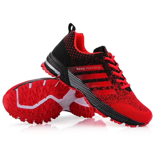 Scarpe da Golf Uomo | Impermeabili & Antiscivolo | Stabilità & Comfort | Per Ogni Condizione Meteorologica