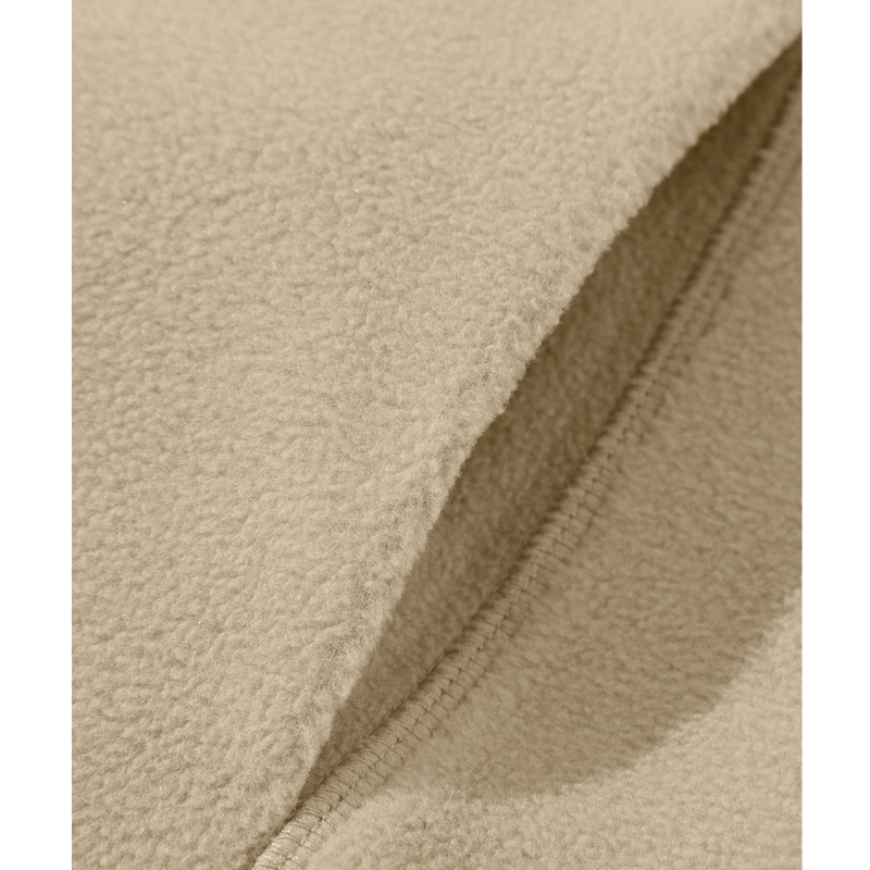 Gilet Uomo | Senza Maniche & Reversibile | Gilet Invernale