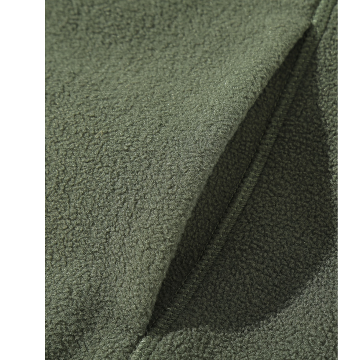 Gilet Uomo | Senza Maniche & Reversibile | Gilet Invernale