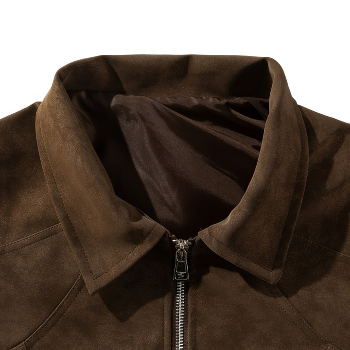 Giubbotto Uomo Invernale | Pratico & Versatile per l’Inverno