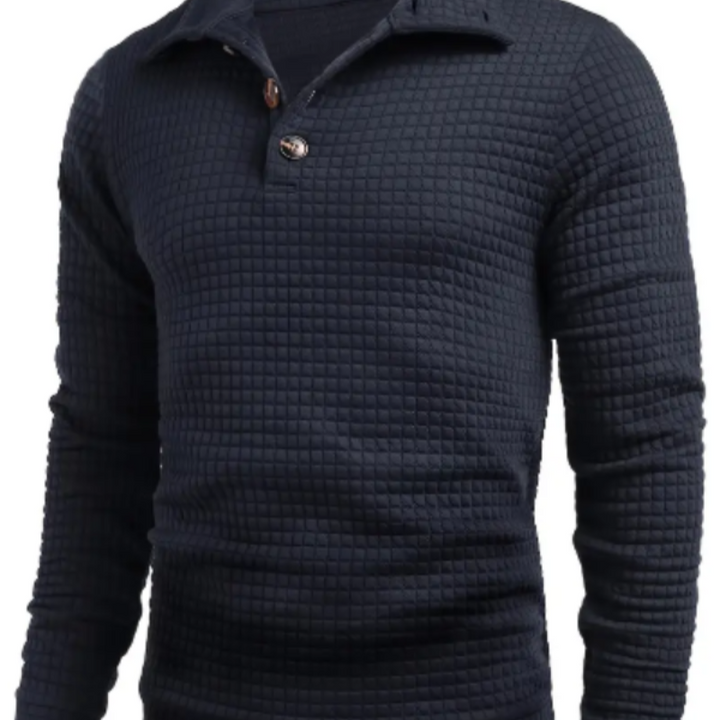 Maglioni da uomo | Maglione caldo e confortevole